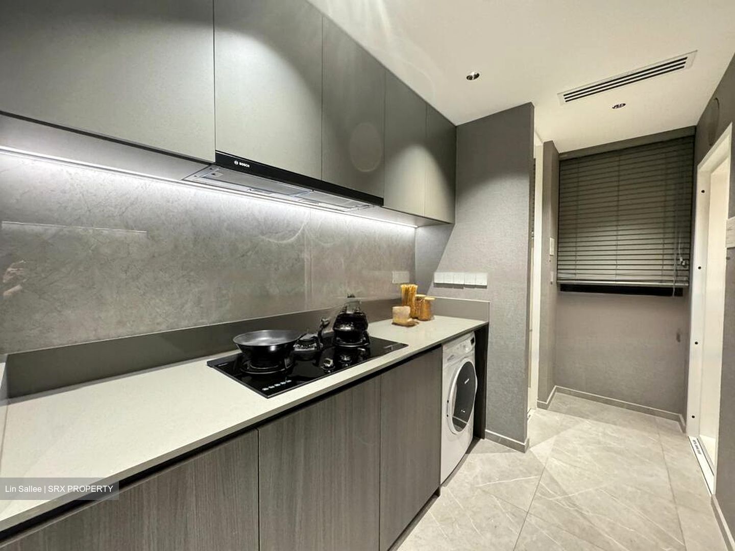 The Myst (D23), Condominium #469143341